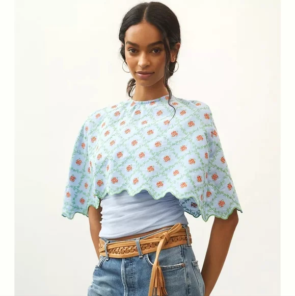 princess polly baby blue dress Alexandre Vauthier Sequin-embellished Asymmetric Dress main image 1